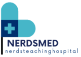 nerdsteachinghospital